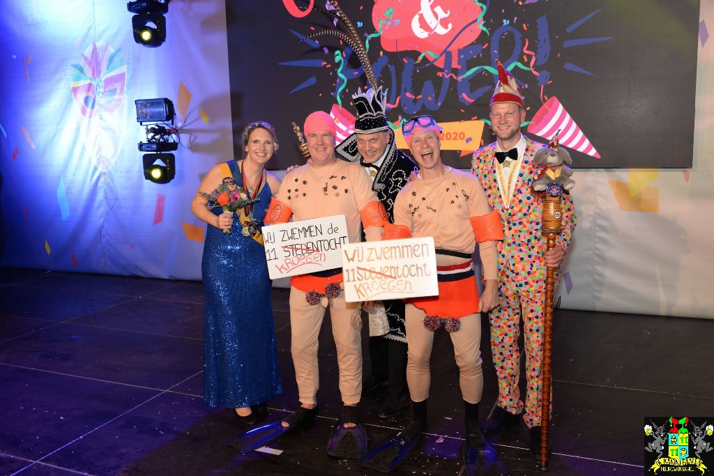 ../Images/Alternatieve grote optocht 2020 131.jpg